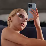 Ambush3D