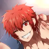 yukibou