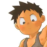 カラサワ・裏