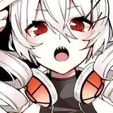 きの帽子