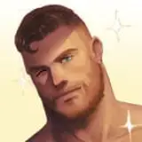 RBDude