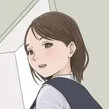 ameto-yuki
