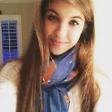 frivvifox