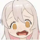 Ruru Daruma