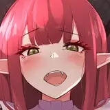 でじまら