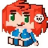 せいご