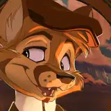Foxer421