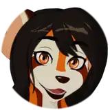 ClamdogStudio