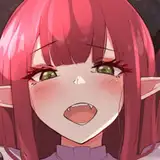 でじまら