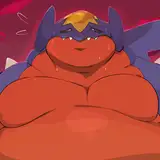 Dragonfatter 