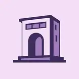 Hinature_Cellar