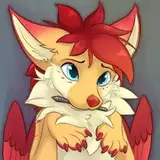 skyvo