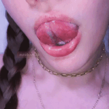 Gabriella