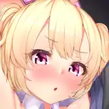 GMKJ