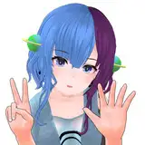 おかつゆうす