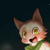 syuro