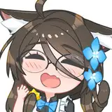 貓臉Nekokao