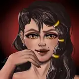 BMKassandraHMV