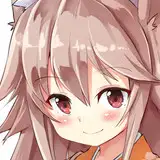 noa1122