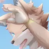 tsukio21