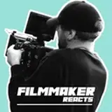 Kai Zammit - Filmmaker Reacts