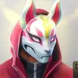Viktor