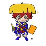 shiren_