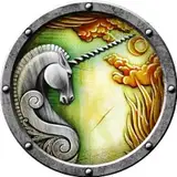 lastswordminiatures