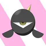ヒトツメア