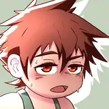 伯能Yoken