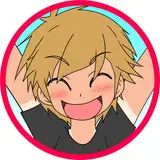 ouo