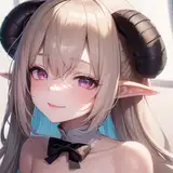 ryou_ta