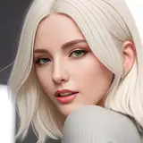 TwistedEllie