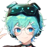 futavr