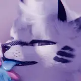 Yani Renders