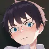 ふぁいあ