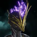 fiishdude