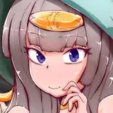 kaim