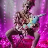 The Zombae