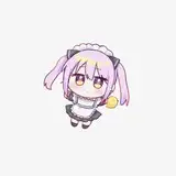 ひよこびーむ