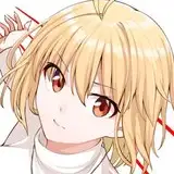 佐々木ヒロ