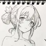たろしゅん