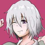 白烏鴉