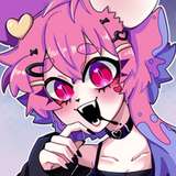 rinnytanart