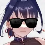 otapic