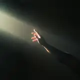 MoodyDarkRoom