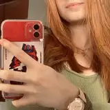 redhead666