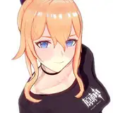 Sirius_KKR18
