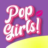 Pop Girls!