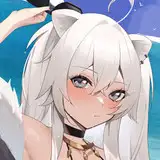 JMao睫毛